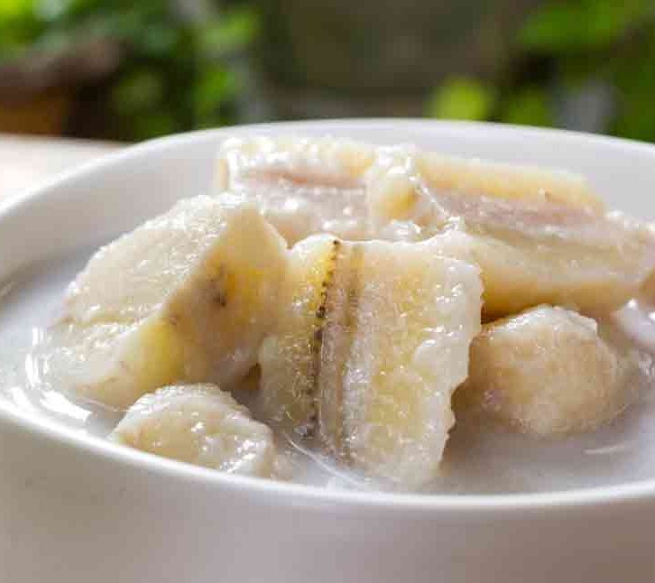 momoyaz42_0's tweet photo. Mes Mahorais et Mahoraises
Vous êtes plutôt de la team Mtsola y a Nadzi ou la team Mtsola ya dzidzanou
. Perso team 1 mais sans la banane que avec la manioc 😭
#Team976 #Mayotte https://t.co/kKt090aTMS