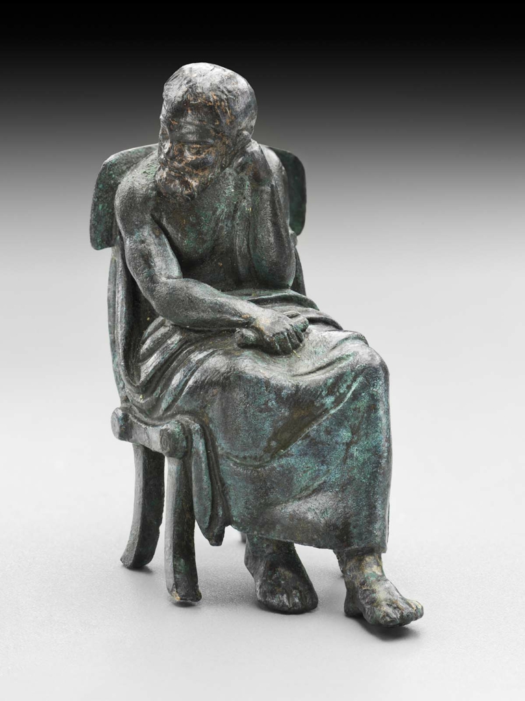 Martin Janello tweet media