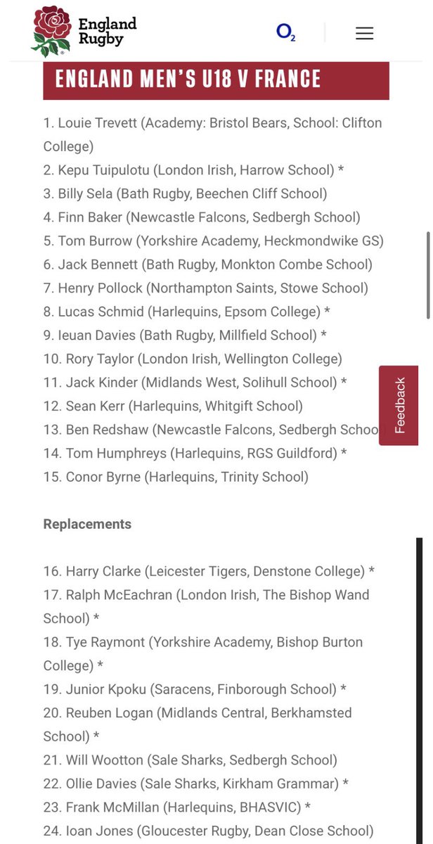 EpsomC_Fayrer tweet media