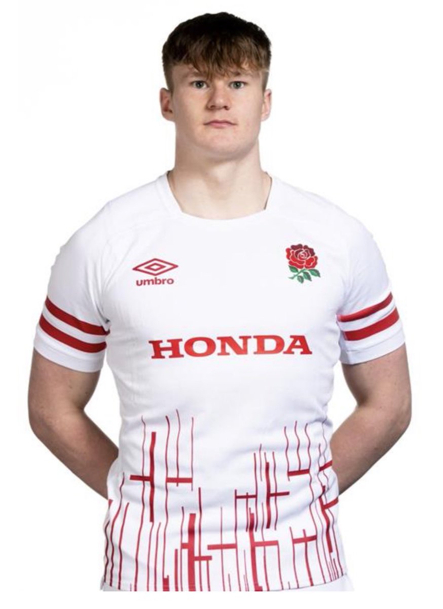 EpsomC_Fayrer tweet media