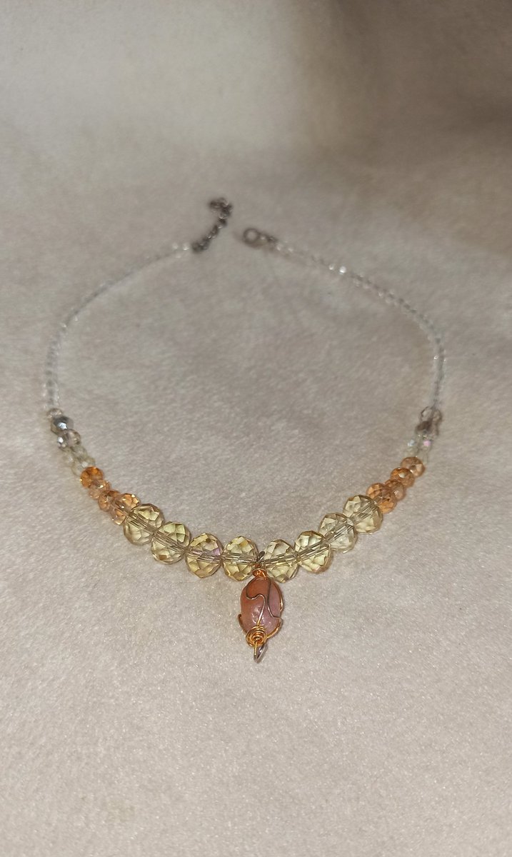 akanastore's tweet photo. ✨ Karnelyan Akik Taşı ✨
- Derler ki; bu taşı üzerinde taşıyan kişi yaşama sevinciyle dolar. Değişimlere açık hale gelir. Sevdiklerine daha içten bağlanır ve daha dürüst bir kişi olur. 💛 https://t.co/kL6MqVWGin