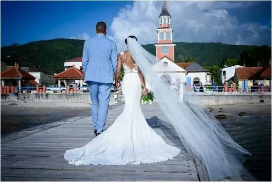 Val Mattinson tweet media