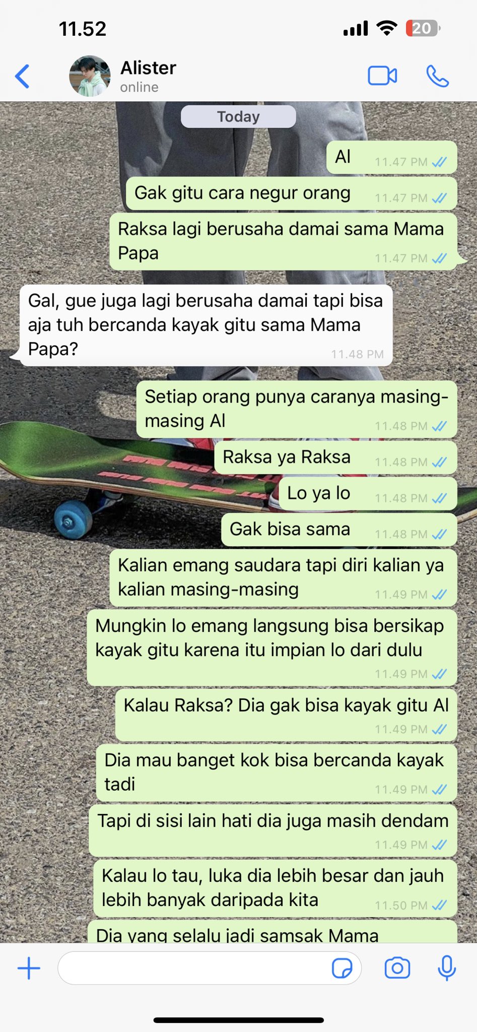 Z On Twitter 68 Https T Co S3bsyej3uc Twitter