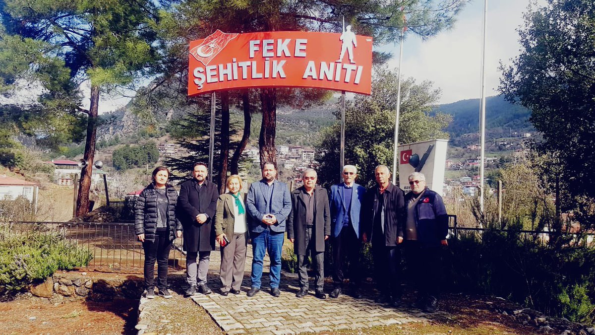 oguzaltinok's tweet photo. 18 Mart Çanakkale zaferini en kalbi duygularımla kutlar, bu uğurda canlarını veren şehitlerimize Rabbimden rahmet diliyorum. https://t.co/xNZo8FFfGl