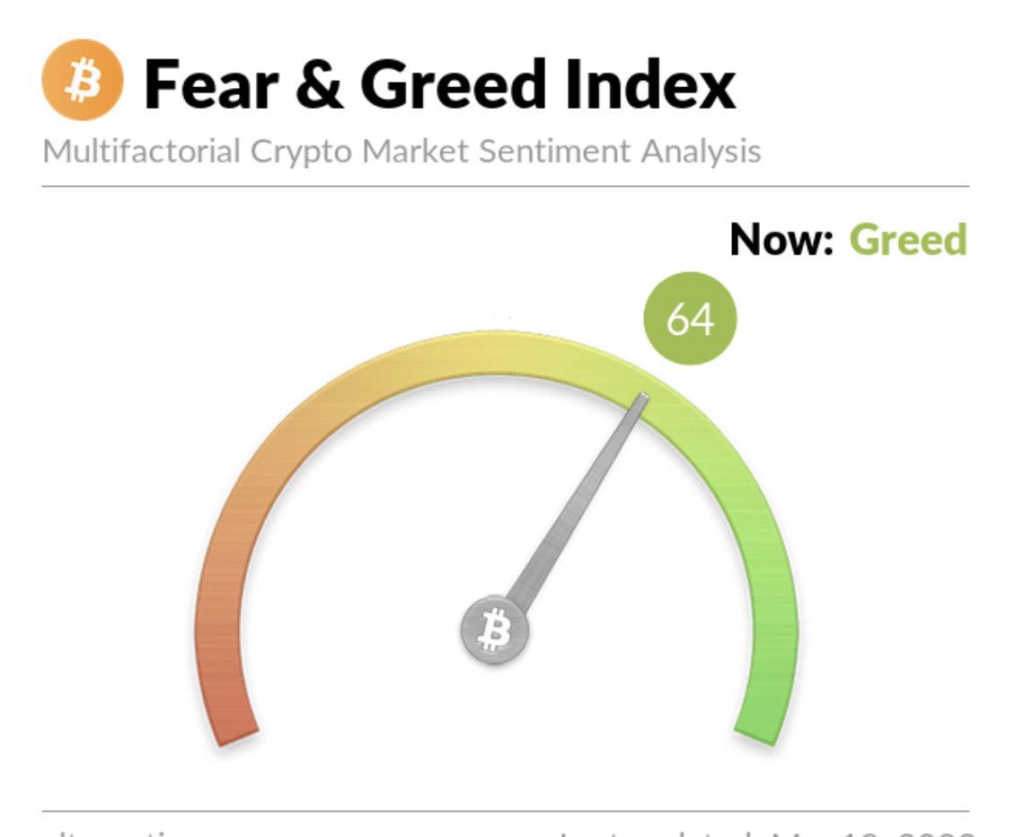 Lexa Moon Crypto tweet media