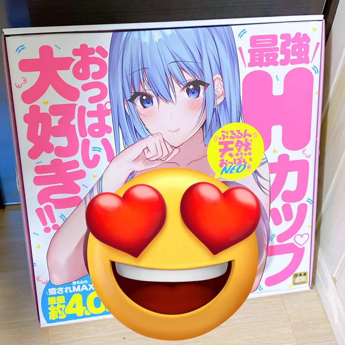 すげーー作画資料きた!!!!揉む作画苦手だったのでめちゃくちゃ使える(本来の使い方ではない)
可愛がってあげるね…❤️ 