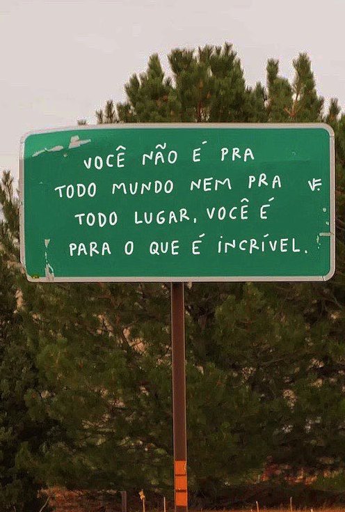 teu caos (@sobreteucaos) on Twitter photo 