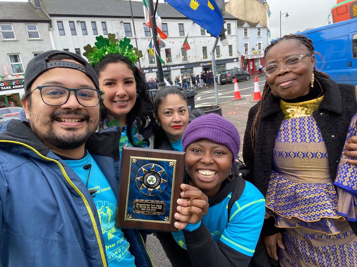 AnneMarie S tweet media