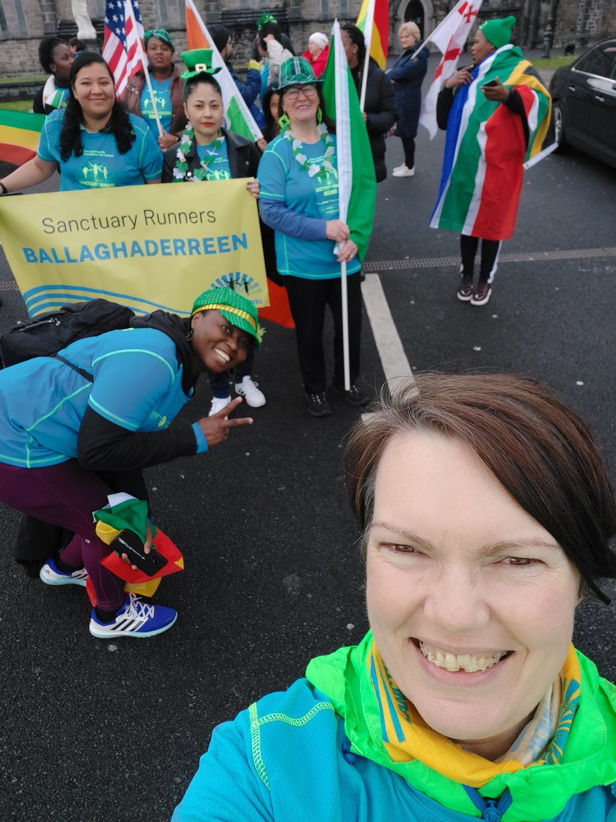 AnneMarie S tweet media