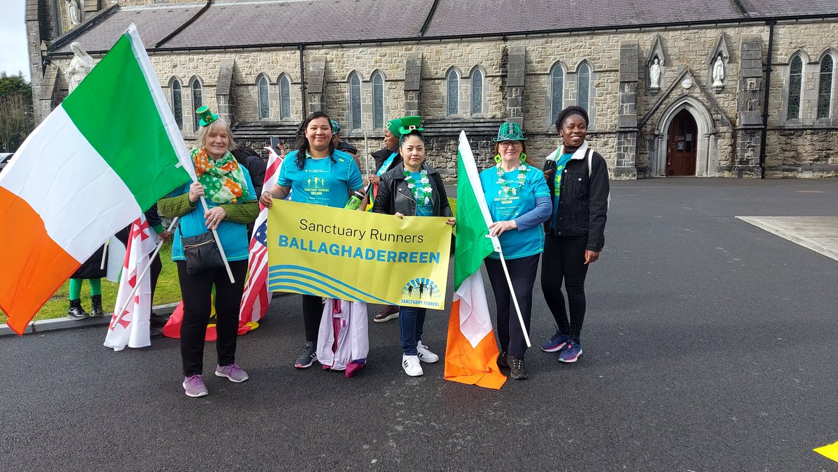 AnneMarie S tweet media