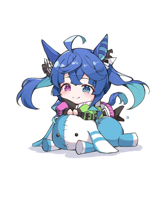 れんしう 