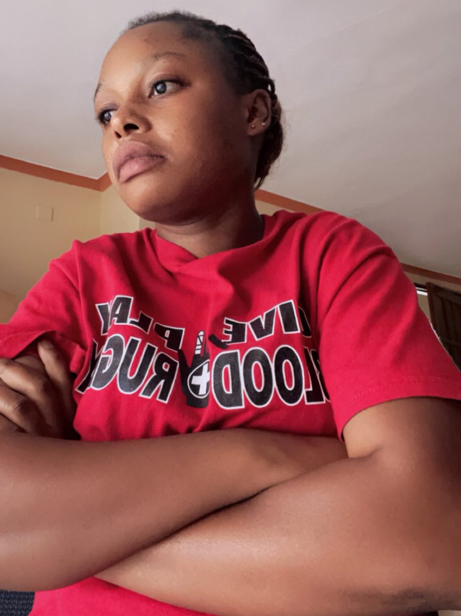 Hanzi mababey ekuChegutu anogona kungokudira kuti unoziva mufes anomboenda kuHarare