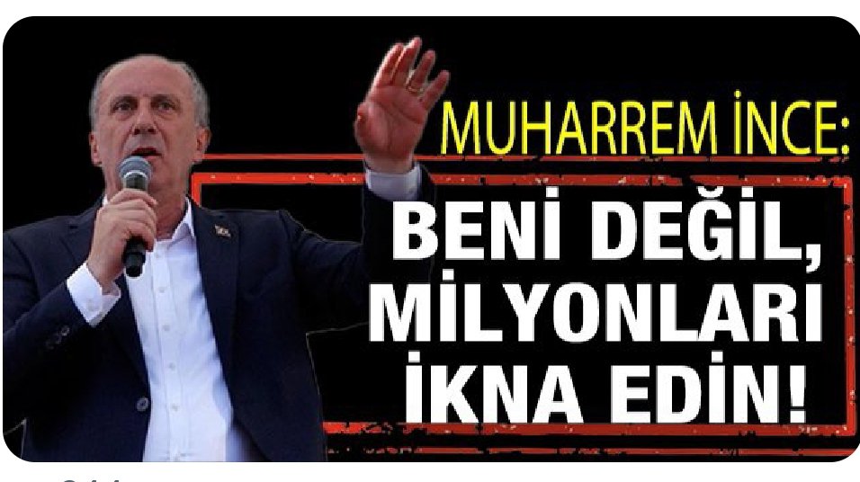 Aydın duman tweet media