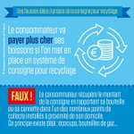 Photo by Syndicat des Boissons sans Alcool (@SBSA_off)