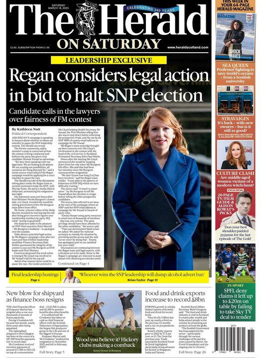 The Merciless One tweet media