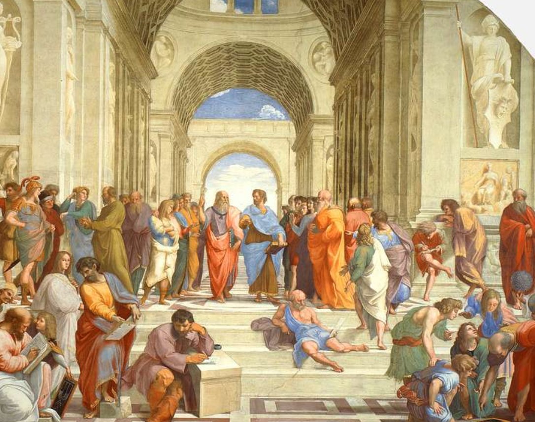 carolafrediani's tweet image. 🔴 Uscita la mia newsletter @GuerrediRete. In questo numero:
- Ciao GPT-4, addio team sull’etica
- Trasparenza ed etica dell’AI
-Cina e digitale guerredirete.substack.com/p/guerre-di-re…