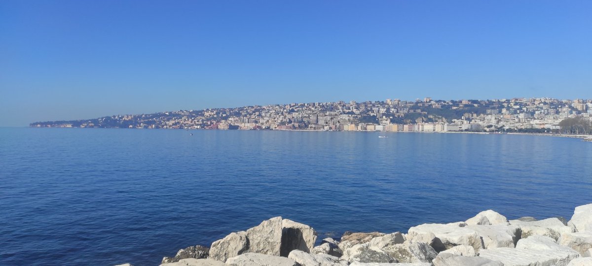 Giulias_74's tweet photo. Il buongiorno si vede dal mattino!!!☀️☀️☀️☀️buon sabato 😉 https://t.co/LpUrt9bcas