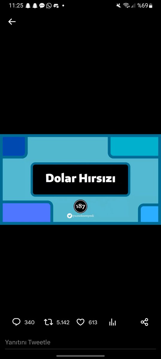 bu ekonomide cc olmaya devam edersem benim haller