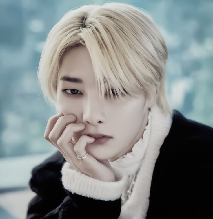 hyunn1ty's tweet photo. ꒰ Where is Jungwon?〢Au hyvn¡n

Donde Jeongn Decide Ocultarle Su Embarazo A Hynjin Debido A Que Era Del Clan Enemigo Sin Saber Que Aquella Decision Afectaría Al Futuro o Donde Un Desesperado Hynjin Decide Secuestrar Al Nieto Del Lider Del Clan Yang Por un capricho de su hermana. https://t.co/m5vFrmVOxS