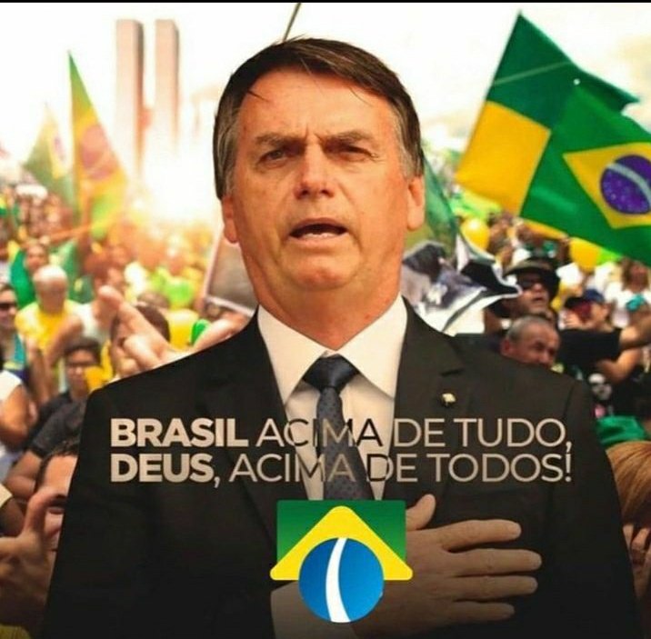 lira9344529's tweet photo. Bom dia amigos 🇧🇷

João 8:32 E conhecereis a verdade, e a verdade vos libertará. https://t.co/9KDizNcjRS