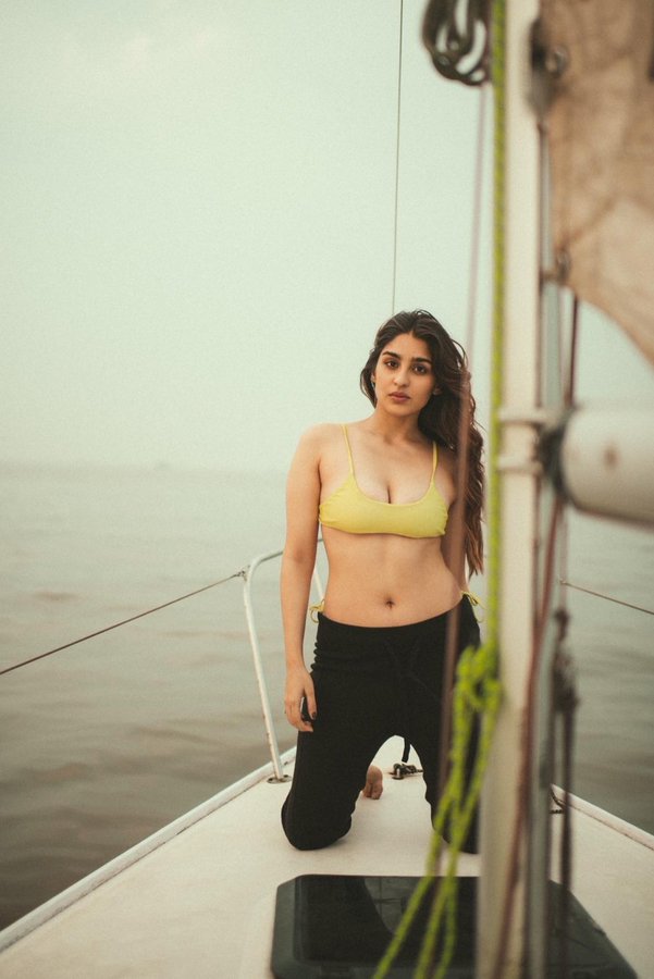 FrfSCPyWYAAfLb4?format=jpg&name=900x900