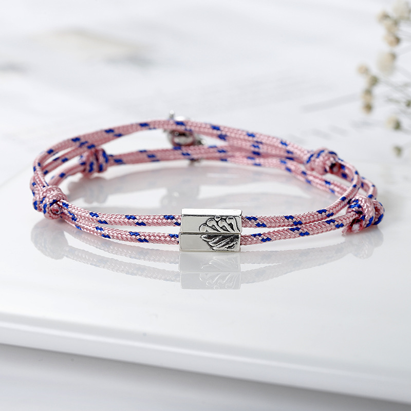 Pikasstore's tweet photo. Bracelets are a great way to showcase your style and personality, as well as add an accent to your outfit. https://t.co/oOAAA3CCtz