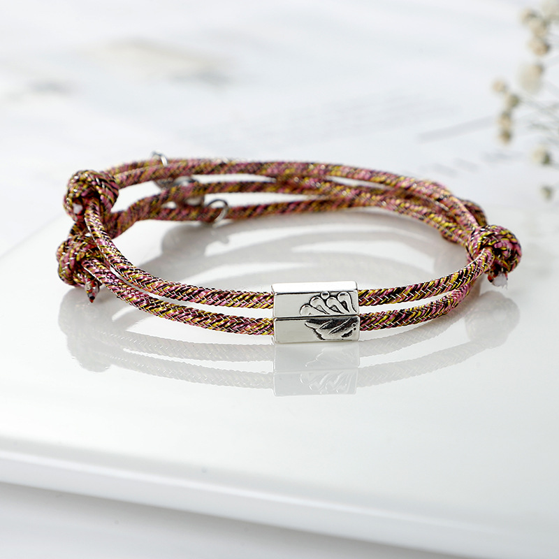 Pikasstore's tweet photo. Bracelets are a great way to showcase your style and personality, as well as add an accent to your outfit. https://t.co/oOAAA3CCtz