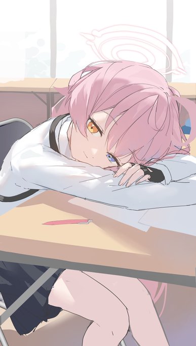 ラフ 