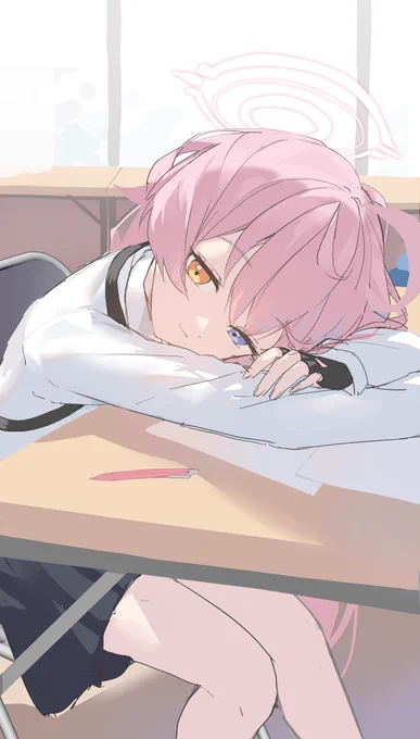 ラフ 