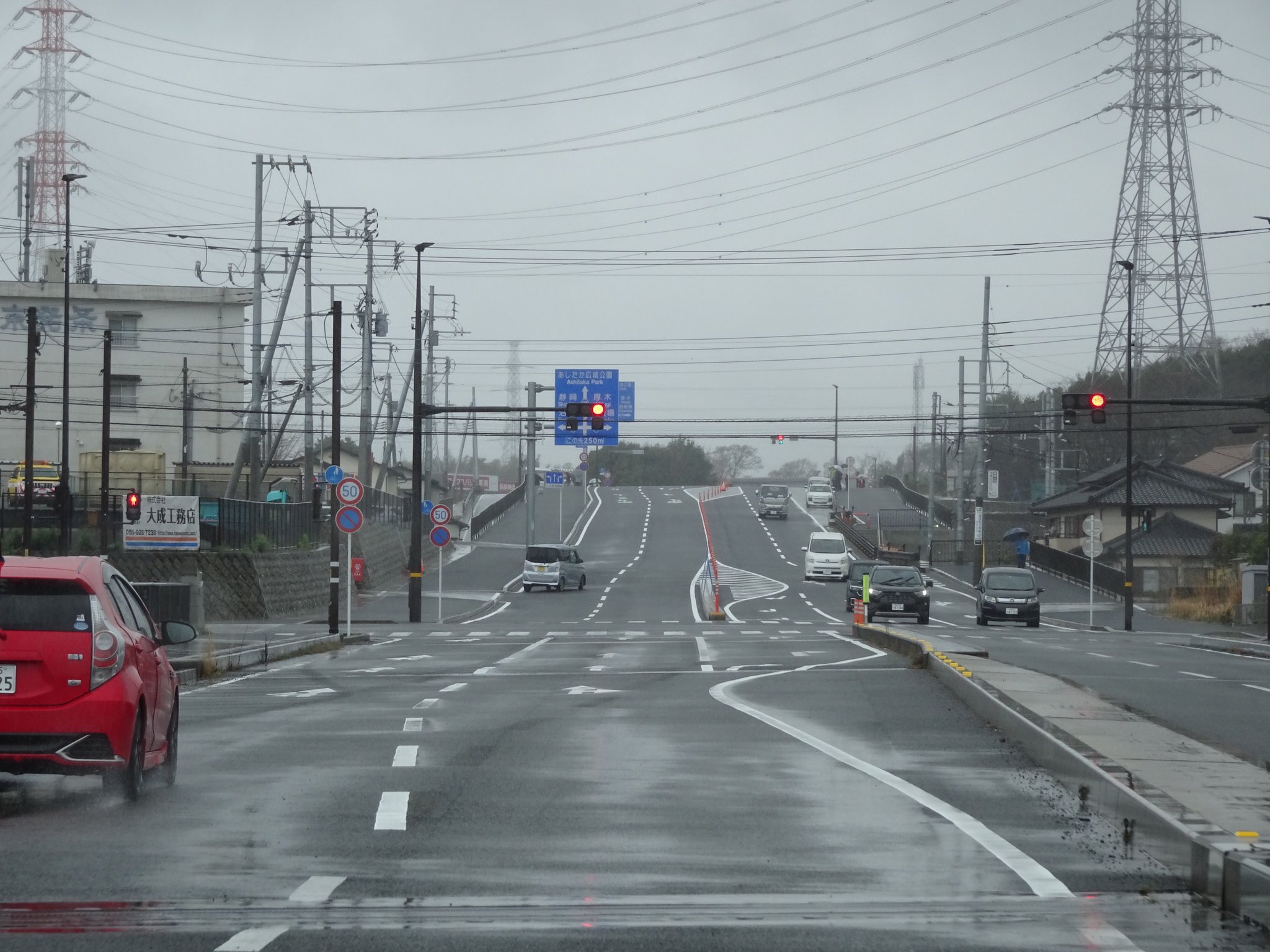 いわたび on Twitter 