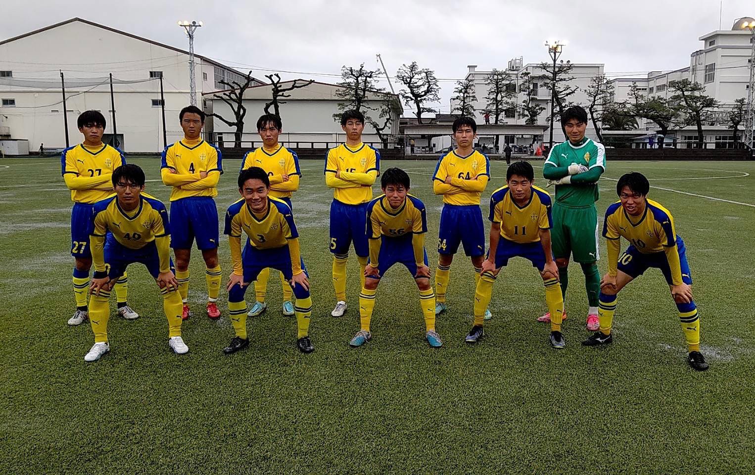 西武台高校サッカー部ユニフォーム ニュース詳細 - サッカー部 - 西武台高等学校