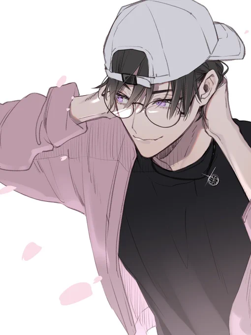 #とろけるくちびる 