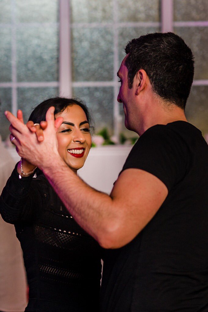 ForeverDanceUK's tweet photo. Dance Night next Friday at St Andrew’s Hall. 8.30pm 

#danceclassesnorthlondon #salsalessonsnorthlondon #danceclassesbarnet #dancingclasses #dancesouthgate #dancestudiosnorthlondon #bachatabarnet #latindanceclasses https://t.co/RGedpv6aUq