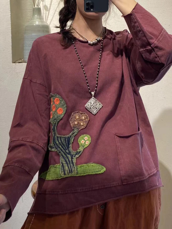 buykud's tweet photo. Embrace your inner elegance with these fresh new arrivals!

View more: https://t.co/8T4fc88Xxn

#buykud #dressup #outfit #womenwear #dailylook #style #shirt https://t.co/8fPIKD59LK