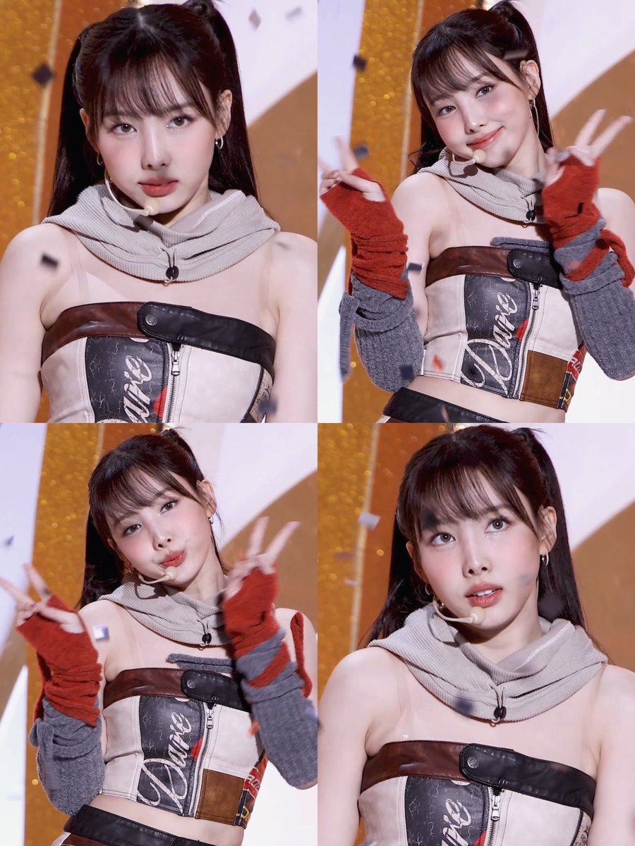 imnayeonarchive's tweet photo. gorgeous https://t.co/mo1qnPAOlP