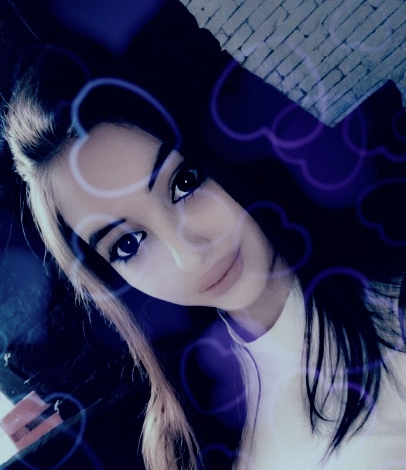 🏘️ Anadolu 🏘️ Yakası'nda 🌺çalışıyorum 🌺Kurtköy 💒Pendik 💒 sadece💬 WhatsApp 🌺Messenger 💬
🔞 Her şey 💋sevgili 🔞 tatinde 💋
🥰 SEVGİLİLER 🥰
🥂Her 🥂 zaman 🥂 BEKLARİM 🥂
☎️,+99894,282,00,20, ☎️