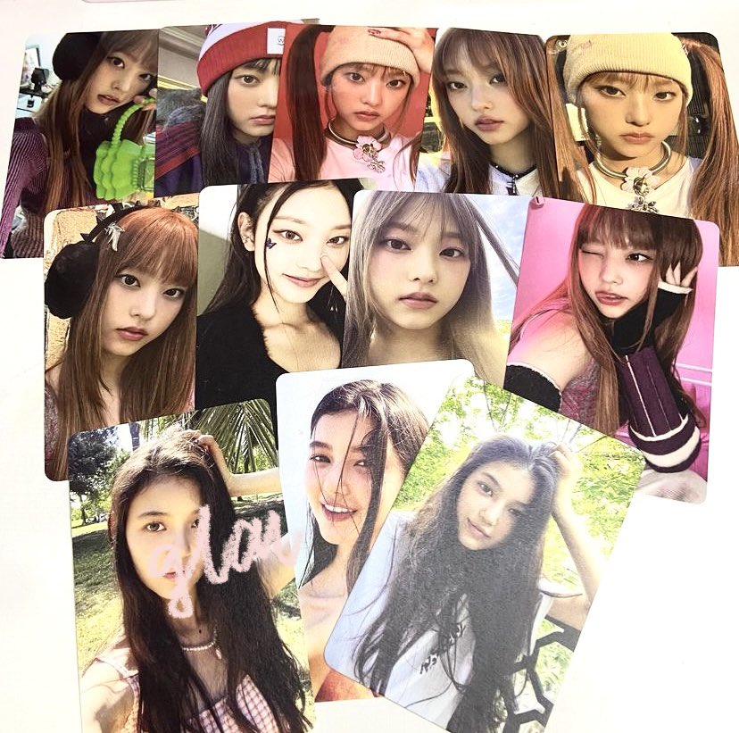 jwyprioz's tweet photo. 𝓱𝓪𝓹𝓹𝔂 𝓶𝓪𝓲𝓵 𝓯𝓻𝓸𝓶 ꒰ @15210cart ꒱
hi bff !! thank you sm for this pretty set ?!?!?!???? IM SO KINIKILIG 🥹🥹🥹 super naappreciate k yung freebies and also yung free dani pcs ?!?(!:)3₱:63929& /miyak… till our next ><
˖◛⁺ #gastosniglai
#15210proofs https://t.co/CXuFLM3jGu