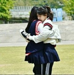 2129FEED's tweet photo. send these dorks to a variety show again https://t.co/EdaUYwzOqR
