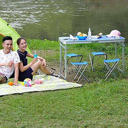 CorvidsIndia's tweet photo. #Naturecamping is a great chance to disconnect from the stresses of life and immerse oneself in the beauty of nature. Indulging a #campingtable on your trip will make your camping experience even more enjoyable and enhance your comfort and relaxation.
#trees #Joy #CorvidsIndia https://t.co/LO6KRkhQb9