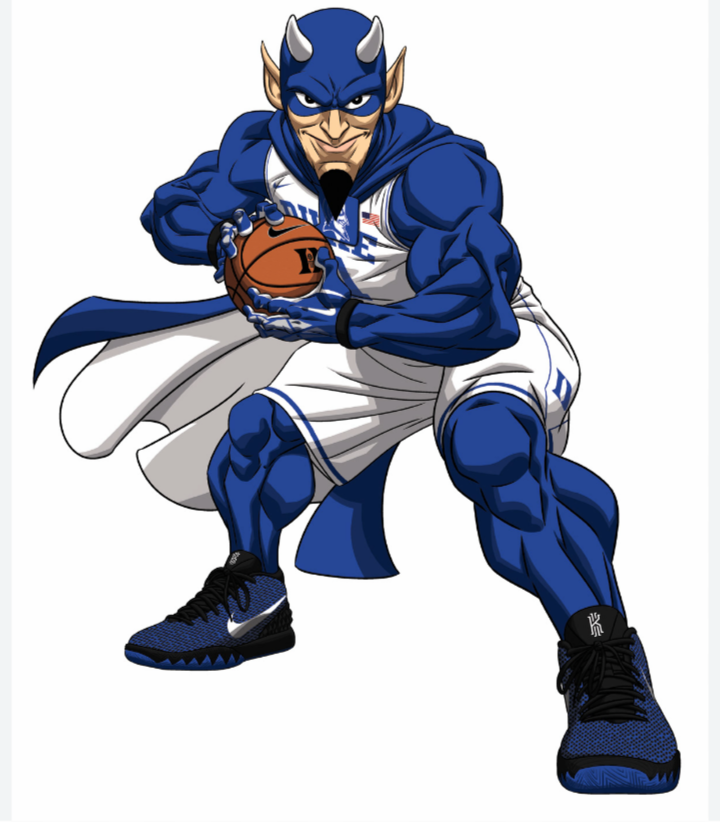 StephanMorgan13's tweet photo. Duke π vs Tennessee π !
#LetsGoDuke πππ
#DukeNation #GoDuke #WeAreDuke
@DukeMBB
@DukeATHLETICS https://t.co/id4Xpwli72