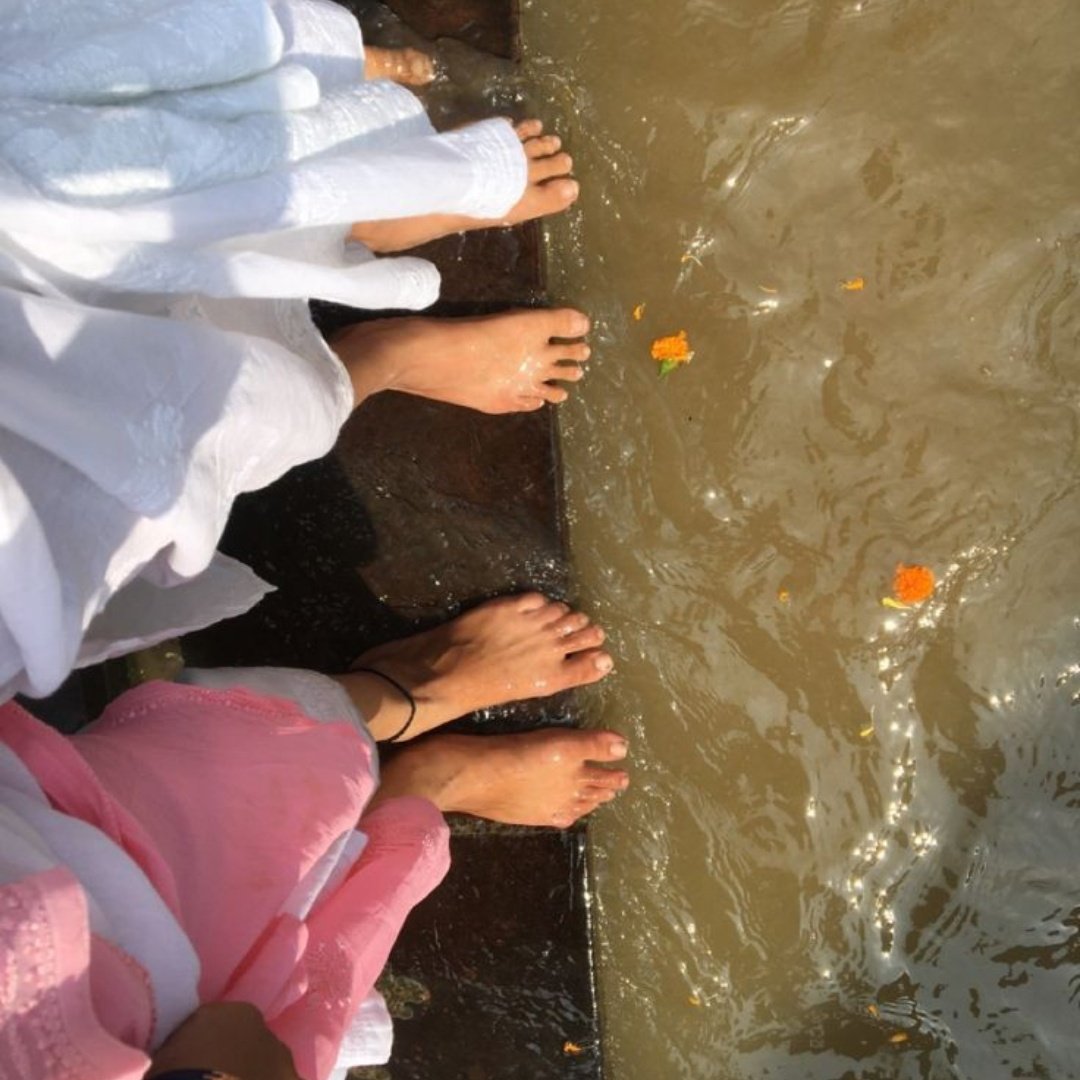 iya_shini's tweet photo. Hey (with the intention of visiting temple with you) https://t.co/HkKAWIKBeN