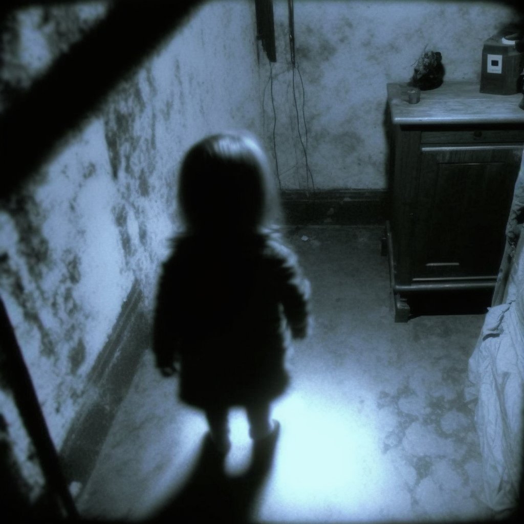 storiesph_'s tweet photo. Nightmares that felt too real...💤 Share your most terrifying dream &amp; how it still haunts you. Let's delve into the darkest corners of our minds! #NightmareStories https://t.co/09ytXSWrQO