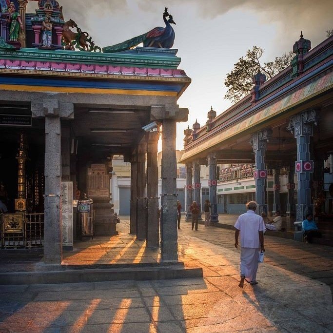 iya_shini's tweet photo. Hey (with the intention of visiting temple with you) https://t.co/HkKAWIKBeN