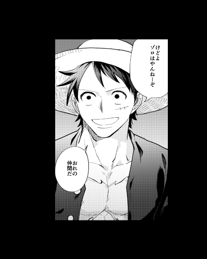 (5/5)
支部サンプル→https://t.co/TeYDDJrnCk 