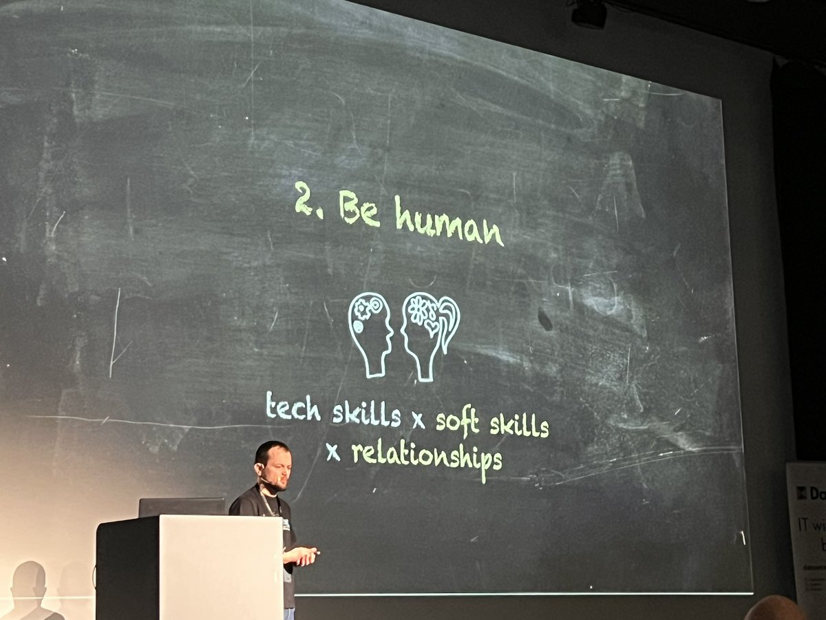 Maciej Czerpiński tweet media