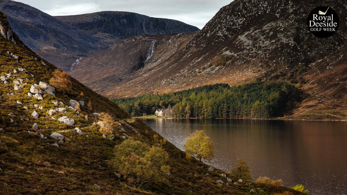 Ballater_Golf's tweet photo. It's not just about the #golf ⛳️ Join us for the RDGW 👉 https://t.co/DzUXJOqMvI
Take a trip to Glas Alt Shiel on #lochmuick
#balmoral #lochnagar
📷martin bennie #RDGW2023 @cairngormsnews @VisitScotGolf https://t.co/SpnlQGPAUh