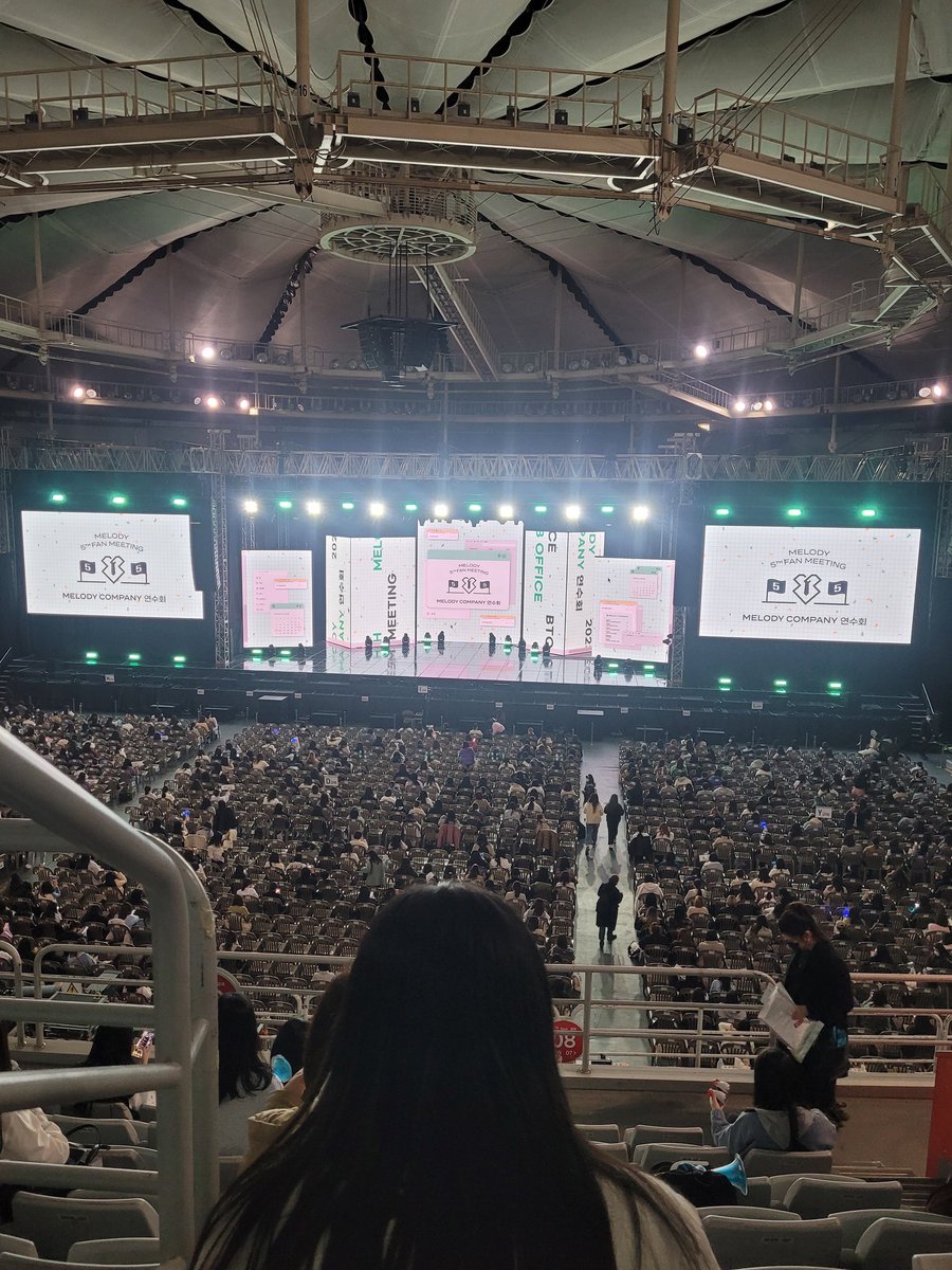 Banitob_1151's tweet photo. 짱 높다... 이것이 하나님석... 무사워 https://t.co/NXEz7cFLTs