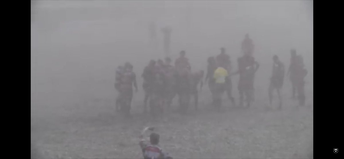 Caolan Ryan tweet media