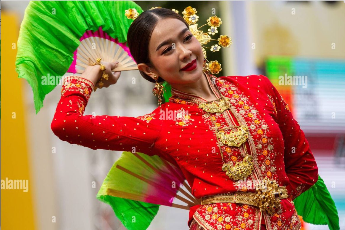 binorable's tweet photo. #AlamyPOTM, #WorldPortraiture, 
@AlamyContent
Thai woman, Alamy Image ID: 2JMT0CY https://t.co/9boCAQHGC6