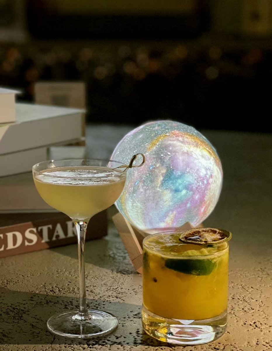 Passen Sie Ihre Mentalität an.
haltet die gute Laune aufrecht.🙂